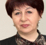 Марина Силантьева.jpg - Управление по образованию