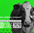 AgroCode — хакатон, конкурс идей, чемпионат и конференция в сфере агротехнологий - Инновационный портал Алтайского края
