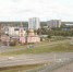 Барнаул и Бийск хотят включить в список самых грязных городов России - Сетевое издание Толк
