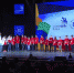 В Барнауле открывается региональный чемпионат WorldSkills Russia - ГТРК Алтай