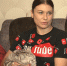Жительница Барнаула рассказала, как спасла кота и цыплят от гибели - Телеканал Катунь 24