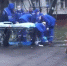 В Москве ребенок умер после удара палкой на детской площадке - Сетевое издание Толк