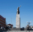 В многострадальном Каменском районе наконец-то появился новый глава - Сетевое издание Толк