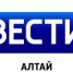 Студенты политеха придумали, как удешевить производство растительного молока - АлтГТУ им. И.И. Ползунова