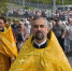 Барнаульский священник раскритиковал выставку орудий пыток инквизиции - ИА Амител