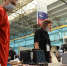 Алтайские студенты рабочих специальностей участвуют в чемпионате WorldSkills Russia – 2020 - Администрация Алтайского края