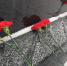 В преддверии Дня неизвестного солдата состоялись памятные мероприятия - Управление спорта и молодежной политики