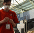 Студенты колледжа АлтГТУ приняли участие в чемпионате WorldSkills - ИА Амител