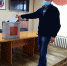О новом составе Ключевской районной территориальной избирательной комиссии - Избирательная комиссия
