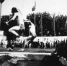 IX летняя олимпиада сельских спортсменов Алтайского края. 1985 год, село Смоленское - Газета Алтайский спорт