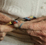 В Барнауле 83-летняя пенсионерка шесть лет жила в доме под снос - Сетевое издание Толк