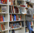 Как сегодня живется крупным и мелким книготорговцам - Вечерний Барнаул