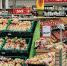 Малообеспеченным россиянам решили выдавать продуктовые сертификаты - Телеканал Катунь 24