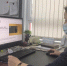 В Академии провели День Неизвестного Солдата - Алтайский филиал РАНХиГС