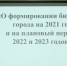 Депутаты городской Думы утвердили главный финансовый документ Барнаула - Администрация г. Барнаул