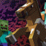 Minecraft шоу пройдет в Барнауле на новогодних каникулах - Сетевое издание Толк