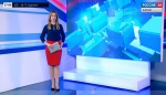Программа «На первом плане. Барнаул» за 6 декабря 2020 года