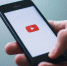 YouTube составил рейтинг самых популярных роликов года - Сетевое издание Толк