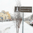 В Барнауле открыли аллею имени Алексея Скурлатова - Телеканал Катунь 24