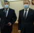 В Алтайском крае подвели итоги развития АПК в 2020 году - Администрация Алтайского края