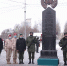 Сегодня страна отмечает День героев отечества - ГТРК Алтай