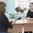 Студентка Алтайской академии гостеприимства победила на Всероссийском конкурсе «Студент года» - ГТРК Алтай