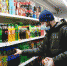 При чем тут пандемия: Путин удивился ценам на базовые продукты питания - Сетевое издание Толк