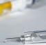 Журнал Lancet опубликовал итоги испытаний оксфордской COVID-вакцины - Телеканал Катунь 24