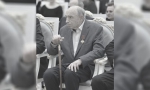 Умер актер Валентин Гафт