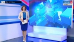 Программа «На первом плане. Барнаул» за 13 декабря 2020 года