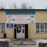 Алтайские предприниматели не хотят платить за мусор и получают серьезные штрафы - Сетевое издание Толк