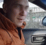 Бийчанина из "расстрельного списка" "Миротворца" убили под Петербургом - ИА Амител