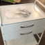 Александр Лисицын оказал помощь Алтайской краевой клинической детской больнице - Барнаульская городская Дума
