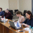 В Алтайской ТПП состоялся вебинар на тему «Отмена ЕНВД или как определиться, какая система налогообложения подходит для вашего бизнеса». - Алтайская ТПП
