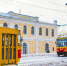 Сделать водителей кондукторами планируется только в вечернее время - ГТРК Алтай