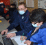 DSC_0626.JPG - Управление по образованию