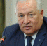 минин - ФК Динамо-Барнаул
