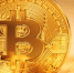 Курс биткоина побил исторический рекорд - ИА Амител