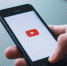 Тренировки, юмор, игры: что смотрели россияне в 2020 году на YouTube - Сетевое издание Толк