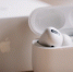 Стало известно, когда Apple презентует новые AirPods - ИА Амител