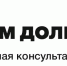 Телеканал «Катунь 24» дарит «Мандариновое настроение» - Телеканал Катунь 24