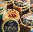На полках супермаркетов Праги появится продукция барнаульского производителя - Barnaul-Altai.Ru