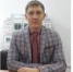 Благодарность Минобрнауки России - АлтГТУ им. И.И. Ползунова