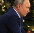 Путин стал главным оппозиционером: как оценивают эксперты выступление президента - ИА Амител