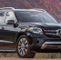 ВТБ Лизинг улучшил специальные условия приобретения Mercedes-Benz GLS - ИА Атмосфера
