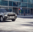 Новый внедорожник Lada Niva Travel выпустит - Сетевое издание Толк