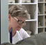 Минздрав РФ подготовил программу модернизации первичного звена алтайского здравоохранения - ГТРК Алтай