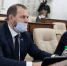 Брить или нет: кто из алтайских политиков отпустил бороду в 2020 году - Сетевое издание Толк