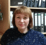 Участница национального проекта «Демография» Елена Буркова из Каменского района Алтайского края - Администрация Алтайского края