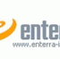 Студенты АлтГТУ получают стипендии компании Enterra Soft - АлтГТУ им. И.И. Ползунова